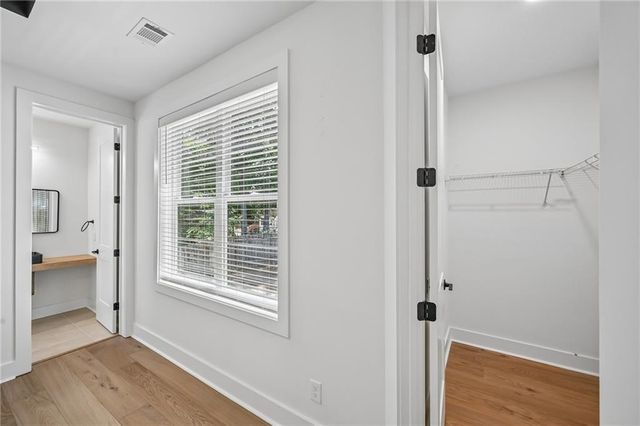 120 Thome Drive, Alpharetta, GA 30022