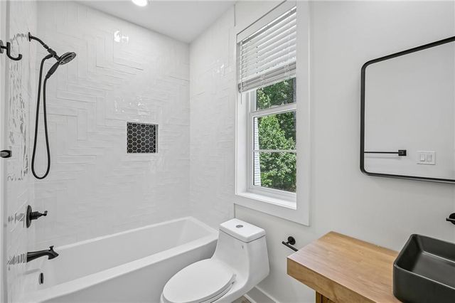 120 Thome Drive, Alpharetta, GA 30022