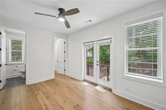 120 Thome Drive, Alpharetta, GA 30022
