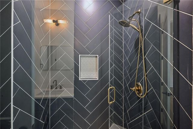 120 Thome Drive, Alpharetta, GA 30022