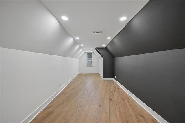 120 Thome Drive, Alpharetta, GA 30022
