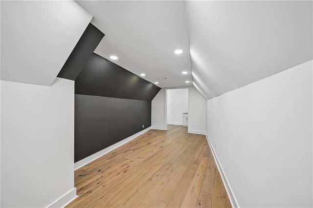 120 Thome Drive, Alpharetta, GA 30022
