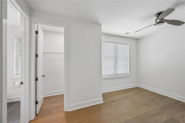 120 Thome Drive, Alpharetta, GA 30022