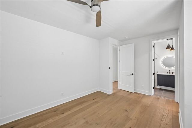 120 Thome Drive, Alpharetta, GA 30022