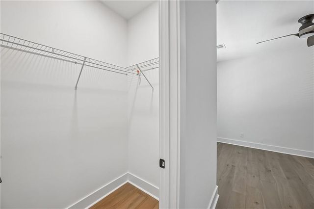 120 Thome Drive, Alpharetta, GA 30022