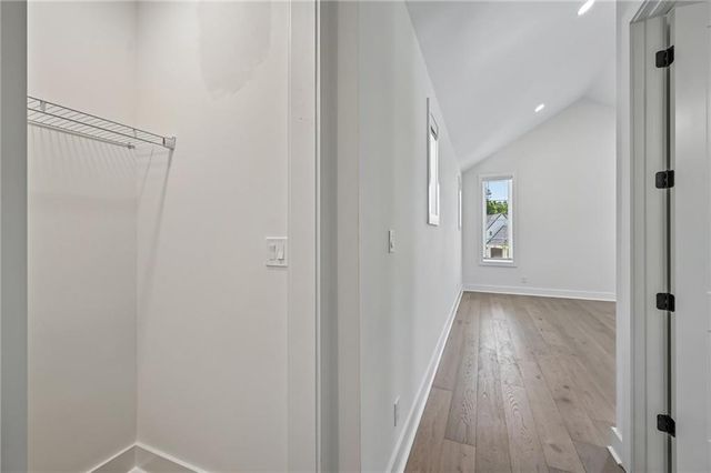 120 Thome Drive, Alpharetta, GA 30022