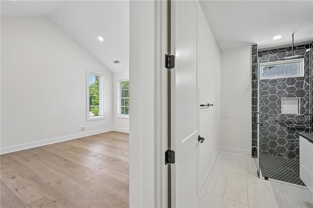 120 Thome Drive, Alpharetta, GA 30022