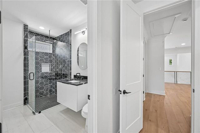 120 Thome Drive, Alpharetta, GA 30022