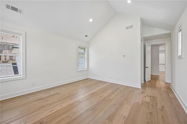 120 Thome Drive, Alpharetta, GA 30022
