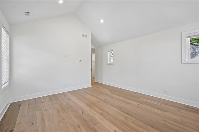 120 Thome Drive, Alpharetta, GA 30022