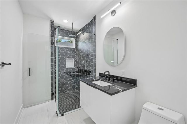 120 Thome Drive, Alpharetta, GA 30022