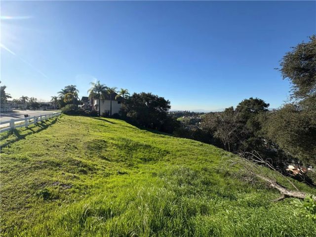 22455 Ridge Line, Diamond Bar, CA 91765