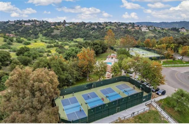 22455 Ridge Line, Diamond Bar, CA 91765