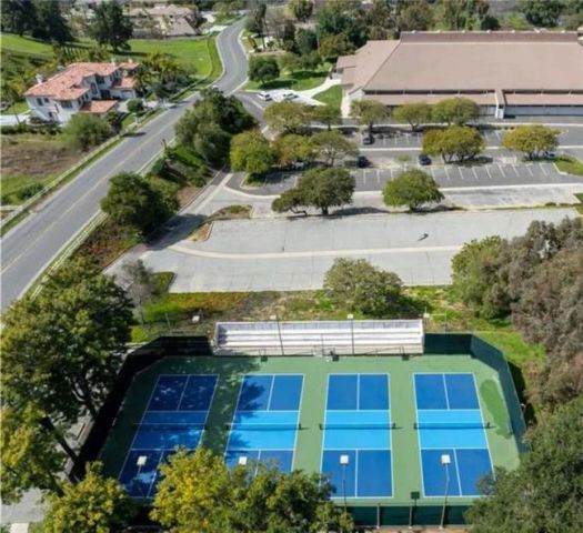 22455 Ridge Line, Diamond Bar, CA 91765