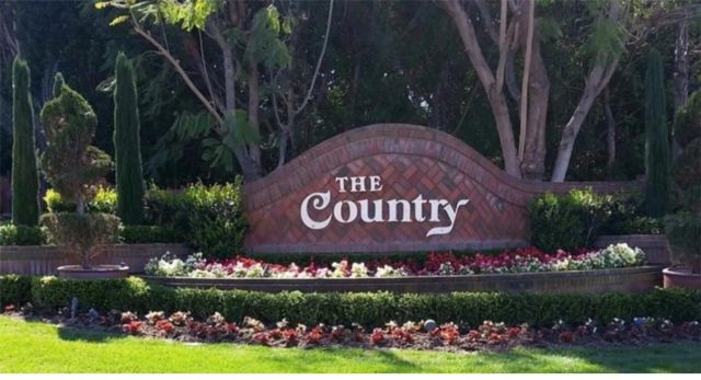 22455 Ridge Line, Diamond Bar, CA 91765