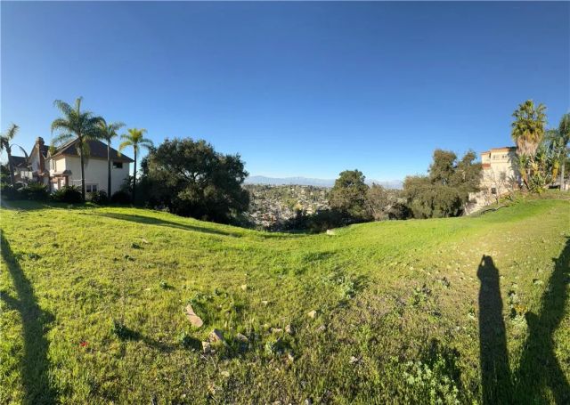 22455 Ridge Line, Diamond Bar, CA 91765