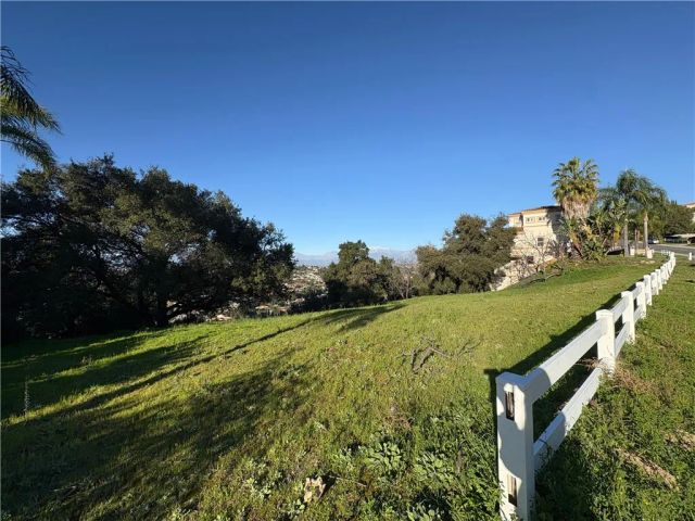 22455 Ridge Line, Diamond Bar, CA 91765
