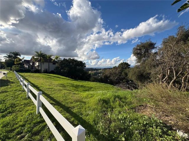 22455 Ridge Line, Diamond Bar, CA 91765