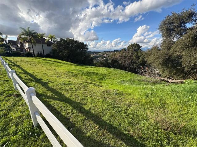 22455 Ridge Line, Diamond Bar, CA 91765