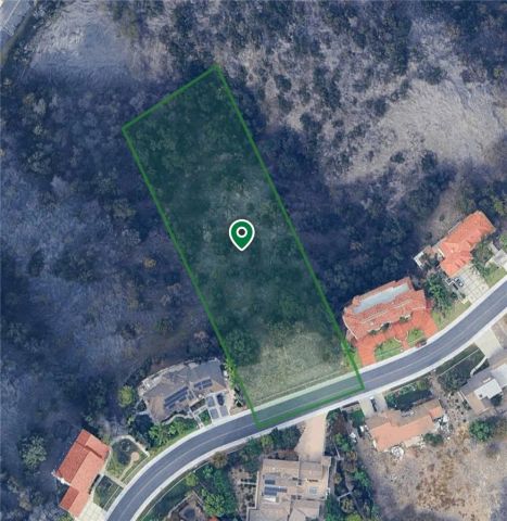 22455 Ridge Line, Diamond Bar, CA 91765