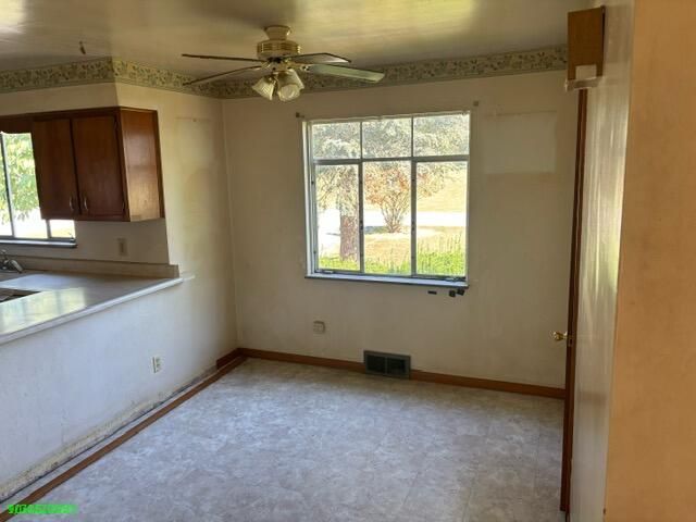 1421 Seminole Avenue 1421 Seminole Avenue, Springfield, OH 45506