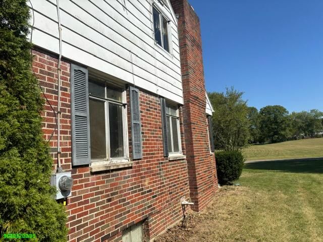 1421 Seminole Avenue 1421 Seminole Avenue, Springfield, OH 45506