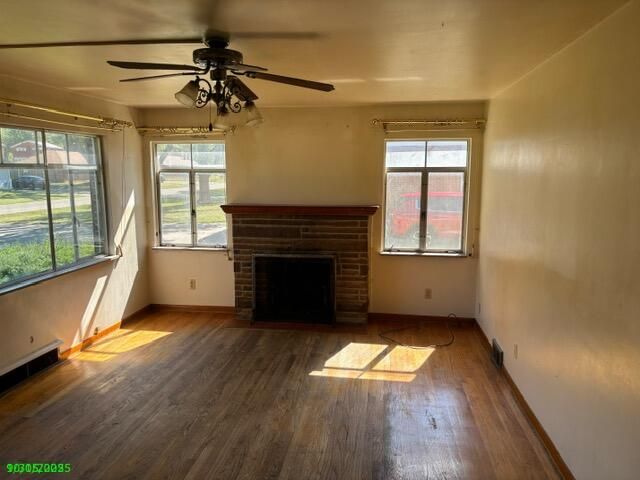 1421 Seminole Avenue 1421 Seminole Avenue, Springfield, OH 45506