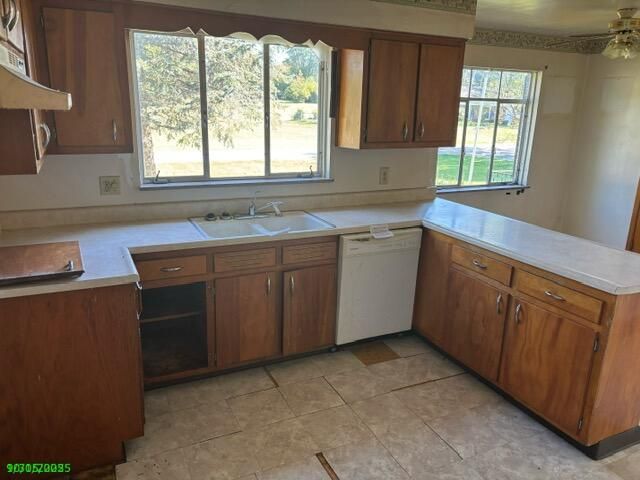 1421 Seminole Avenue 1421 Seminole Avenue, Springfield, OH 45506