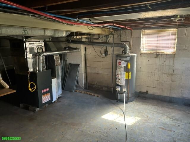 1421 Seminole Avenue 1421 Seminole Avenue, Springfield, OH 45506