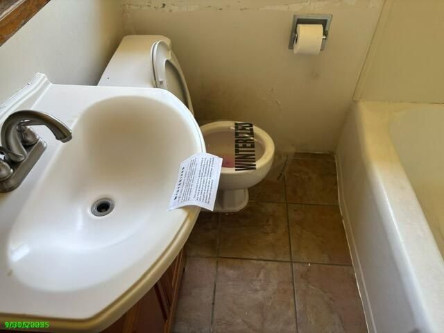 1421 Seminole Avenue 1421 Seminole Avenue, Springfield, OH 45506