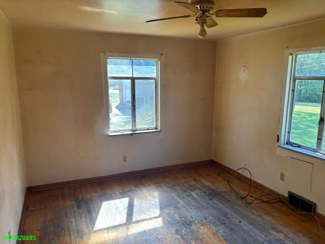 1421 Seminole Avenue 1421 Seminole Avenue, Springfield, OH 45506