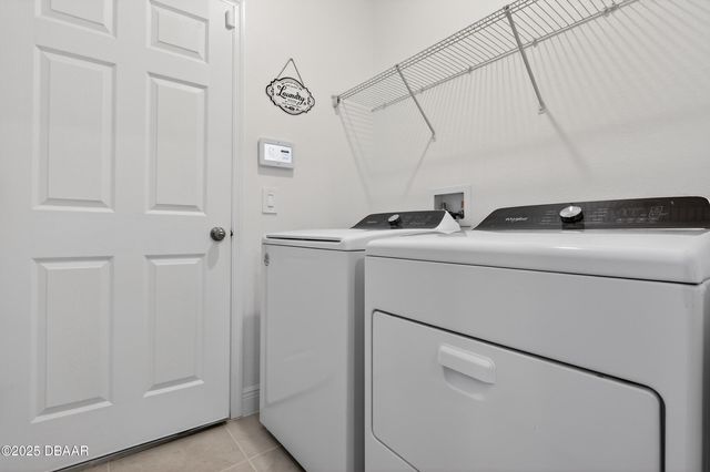 284 Links Terrace Boulevard, Daytona Beach, FL 32124