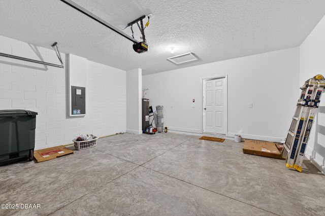 284 Links Terrace Boulevard, Daytona Beach, FL 32124