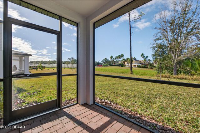 284 Links Terrace Boulevard, Daytona Beach, FL 32124