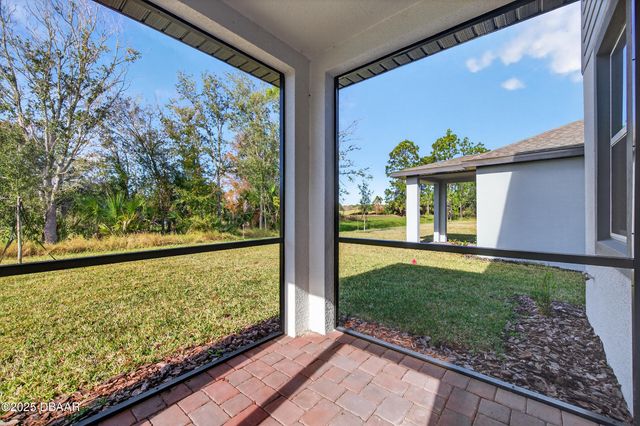 284 Links Terrace Boulevard, Daytona Beach, FL 32124