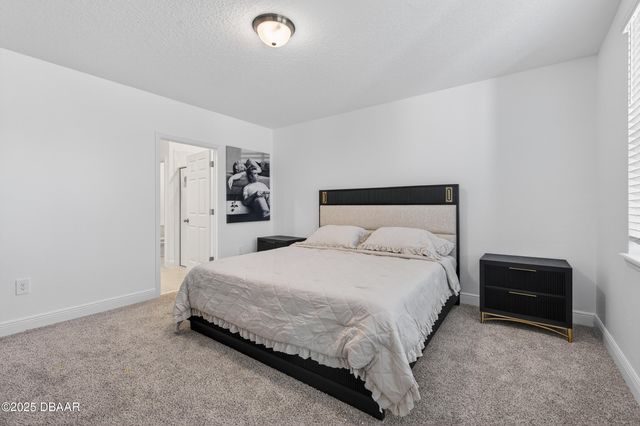 284 Links Terrace Boulevard, Daytona Beach, FL 32124