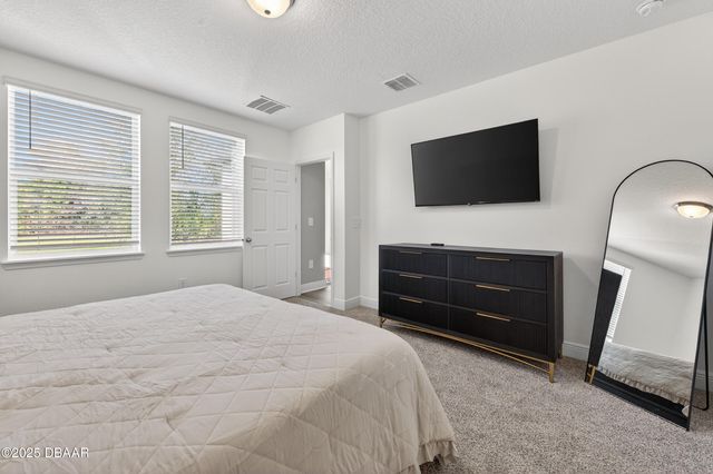 284 Links Terrace Boulevard, Daytona Beach, FL 32124