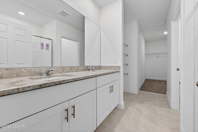 284 Links Terrace Boulevard, Daytona Beach, FL 32124