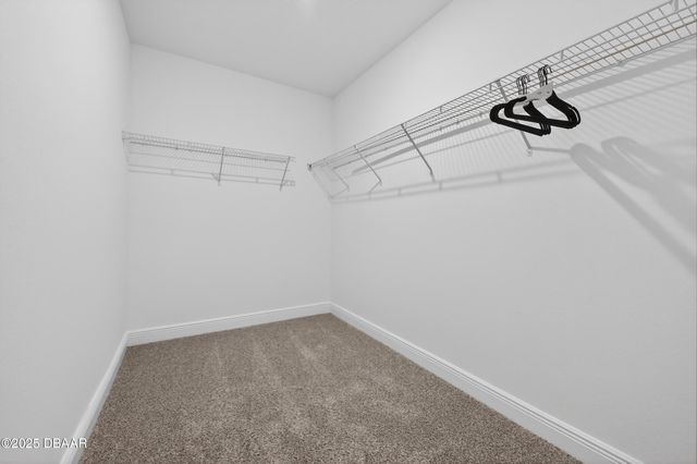 284 Links Terrace Boulevard, Daytona Beach, FL 32124