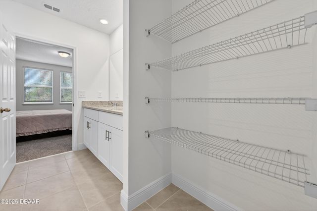 284 Links Terrace Boulevard, Daytona Beach, FL 32124