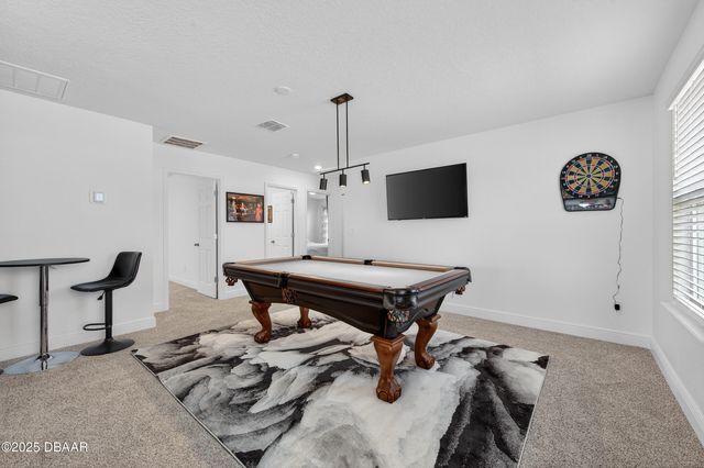 284 Links Terrace Boulevard, Daytona Beach, FL 32124