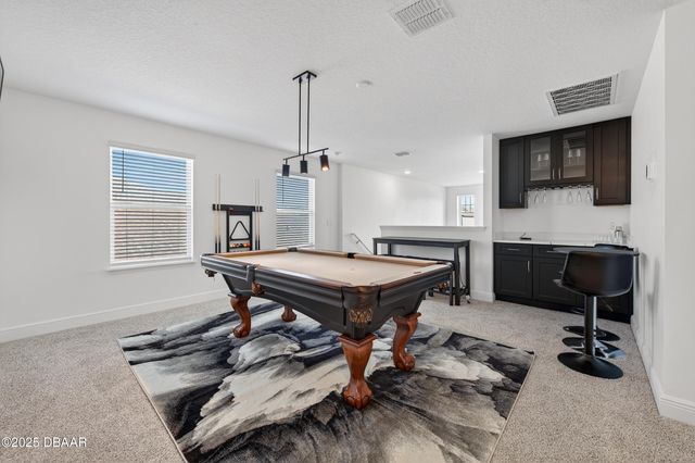 284 Links Terrace Boulevard, Daytona Beach, FL 32124