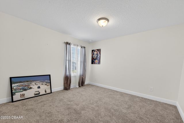 284 Links Terrace Boulevard, Daytona Beach, FL 32124