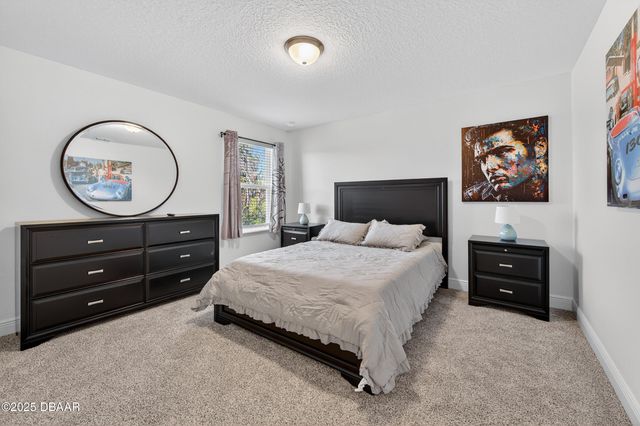 284 Links Terrace Boulevard, Daytona Beach, FL 32124