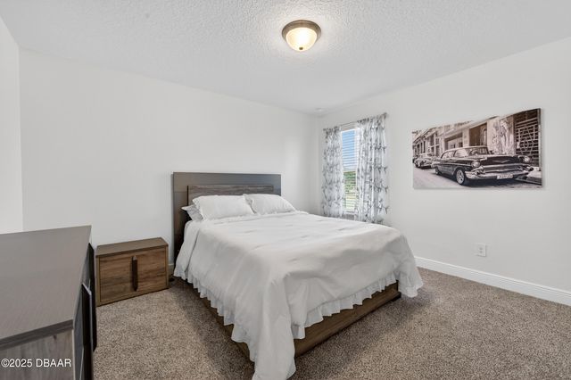 284 Links Terrace Boulevard, Daytona Beach, FL 32124