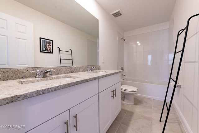 284 Links Terrace Boulevard, Daytona Beach, FL 32124