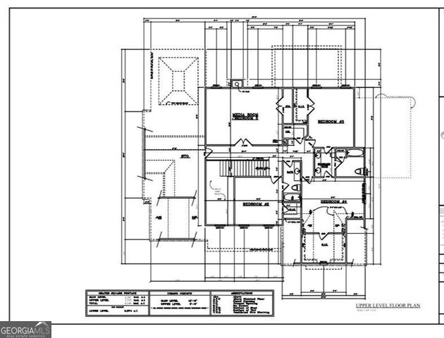 3145 Spinnakers Reach View, Marietta, GA 30064