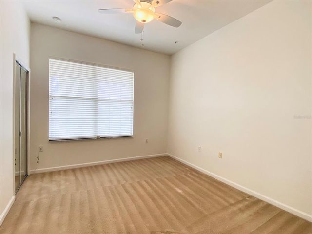 4392 WARDELL PLACE 303, Orlando, FL 32814