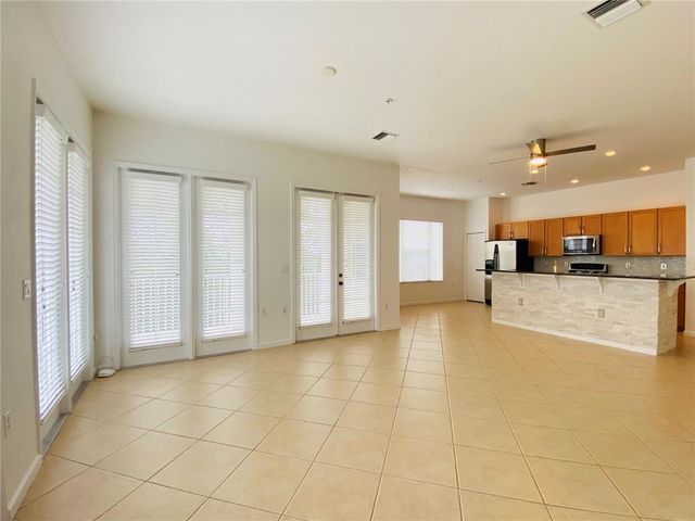 4392 WARDELL PLACE 303, Orlando, FL 32814