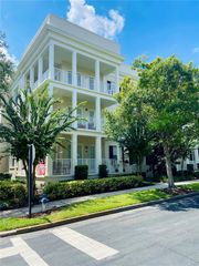 4392 WARDELL PLACE 303, Orlando, FL 32814